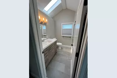 70 Burroughs Rd, North Reading, MA 01864 - Photo 24