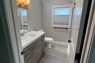 70 Burroughs Rd, North Reading, MA 01864 - Photo 24