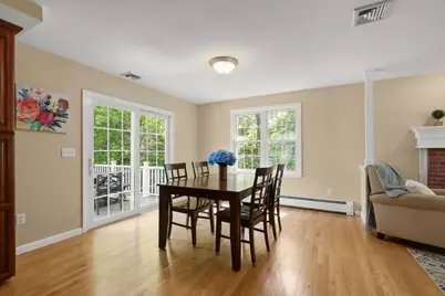 2 Thomas Circle, North Attleboro, MA 02760 - Photo 6