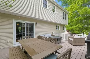 2 Thomas Circle, North Attleboro, MA 02760 - Photo 24