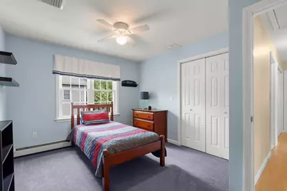 2 Thomas Circle, North Attleboro, MA 02760 - Photo 18