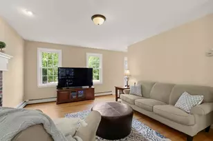 2 Thomas Circle, North Attleboro, MA 02760 - Photo 10