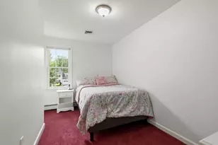 2 Thomas Circle, North Attleboro, MA 02760 - Photo 20