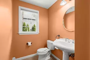 2 Thomas Circle, North Attleboro, MA 02760 - Photo 14
