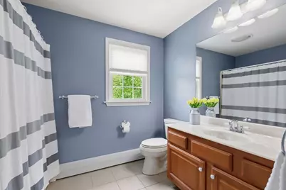 2 Thomas Circle, North Attleboro, MA 02760 - Photo 20