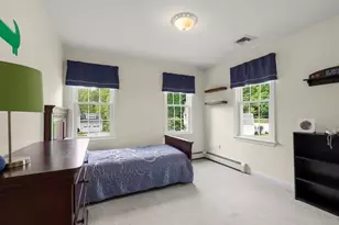 2 Thomas Circle, North Attleboro, MA 02760 - Photo 18