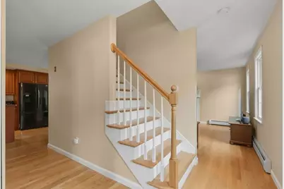 2 Thomas Circle, North Attleboro, MA 02760 - Photo 14