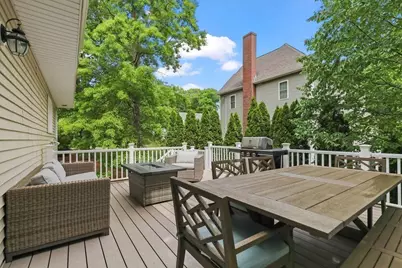 2 Thomas Circle, North Attleboro, MA 02760 - Photo 22
