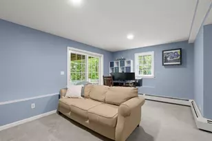2 Thomas Circle, North Attleboro, MA 02760 - Photo 22