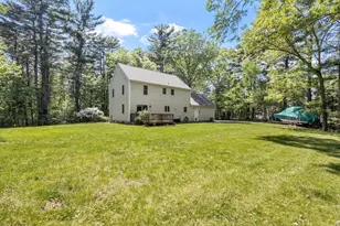 8 Johnson Dr, Lakeville, MA 02347 - Photo 28