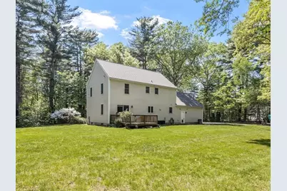 8 Johnson Dr, Lakeville, MA 02347 - Photo 28