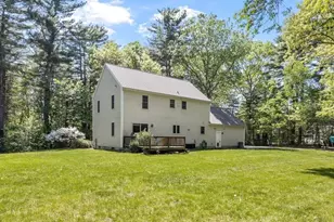 8 Johnson Dr, Lakeville, MA 02347 - Photo 28