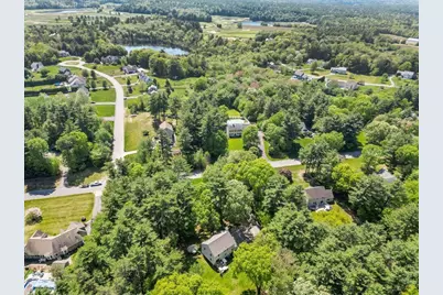 8 Johnson Dr, Lakeville, MA 02347 - Photo 36