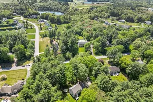 8 Johnson Dr, Lakeville, MA 02347 - Photo 36