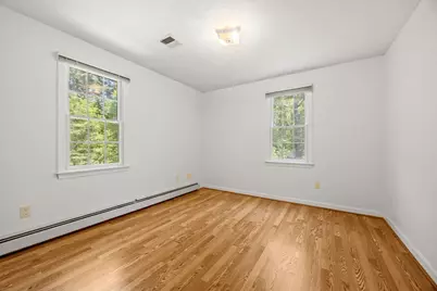 8 Johnson Dr, Lakeville, MA 02347 - Photo 20
