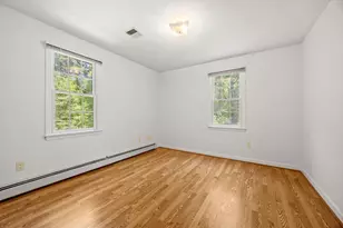 8 Johnson Dr, Lakeville, MA 02347 - Photo 20