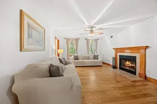 8 Johnson Dr, Lakeville, MA 02347 - Photo 14