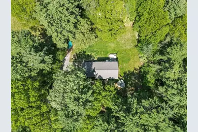 8 Johnson Dr, Lakeville, MA 02347 - Photo 34