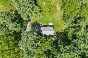 8 Johnson Dr, Lakeville, MA 02347 - Photo 34