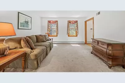 8 Johnson Dr, Lakeville, MA 02347 - Photo 8