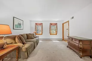 8 Johnson Dr, Lakeville, MA 02347 - Photo 8