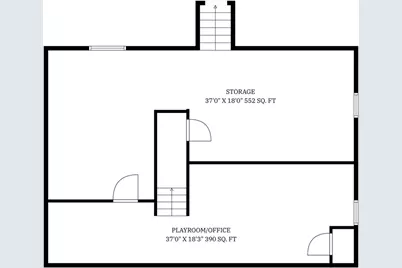 8 Johnson Dr, Lakeville, MA 02347 - Photo 38