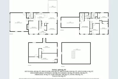 8 Johnson Dr, Lakeville, MA 02347 - Photo 40