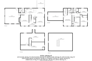 8 Johnson Dr, Lakeville, MA 02347 - Photo 40