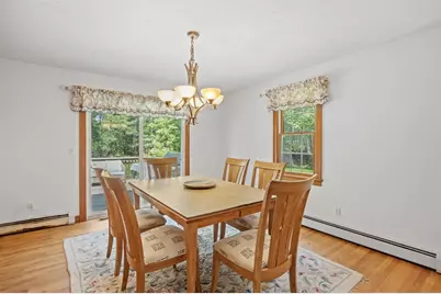 8 Johnson Dr, Lakeville, MA 02347 - Photo 8