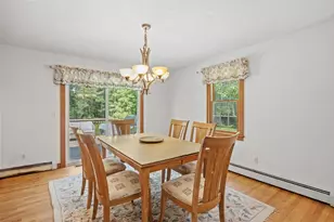 8 Johnson Dr, Lakeville, MA 02347 - Photo 8