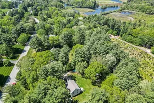 8 Johnson Dr, Lakeville, MA 02347 - Photo 36