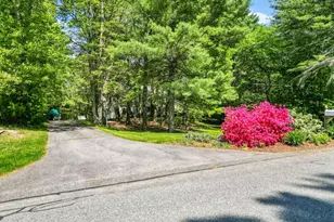 8 Johnson Dr, Lakeville, MA 02347 - Photo 40