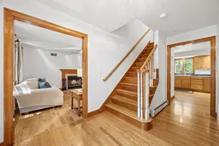 8 Johnson Dr, Lakeville, MA 02347 - Photo 6