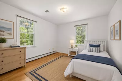 8 Johnson Dr, Lakeville, MA 02347 - Photo 22