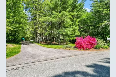 8 Johnson Dr, Lakeville, MA 02347 - Photo 42