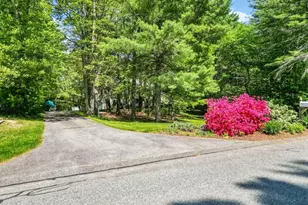 8 Johnson Dr, Lakeville, MA 02347 - Photo 42