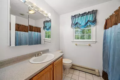 8 Johnson Dr, Lakeville, MA 02347 - Photo 22