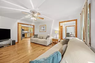 8 Johnson Dr, Lakeville, MA 02347 - Photo 14