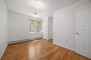 8 Johnson Dr, Lakeville, MA 02347 - Photo 26