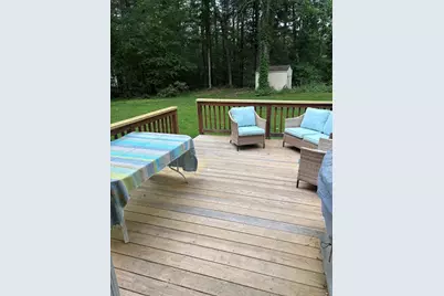 8 Johnson Dr, Lakeville, MA 02347 - Photo 30