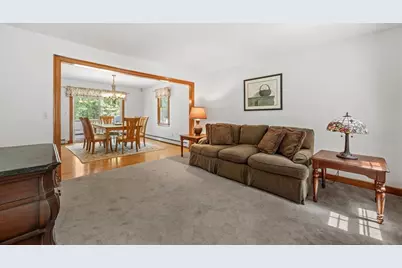 8 Johnson Dr, Lakeville, MA 02347 - Photo 6