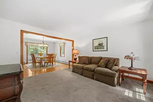 8 Johnson Dr, Lakeville, MA 02347 - Photo 6