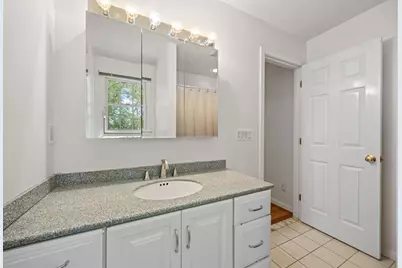 8 Johnson Dr, Lakeville, MA 02347 - Photo 20