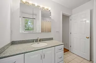 8 Johnson Dr, Lakeville, MA 02347 - Photo 20