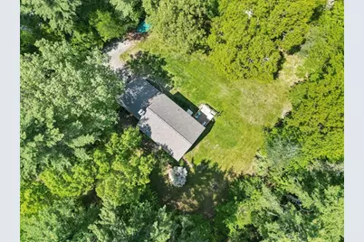 8 Johnson Dr, Lakeville, MA 02347 - Photo 34