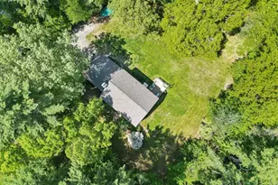 8 Johnson Dr, Lakeville, MA 02347 - Photo 34