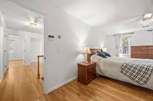 8 Johnson Dr, Lakeville, MA 02347 - Photo 16