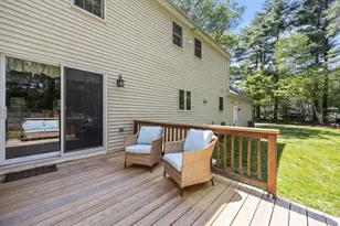 8 Johnson Dr, Lakeville, MA 02347 - Photo 32
