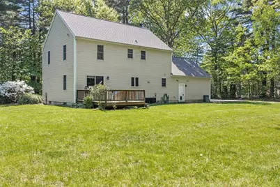 8 Johnson Dr, Lakeville, MA 02347 - Photo 30