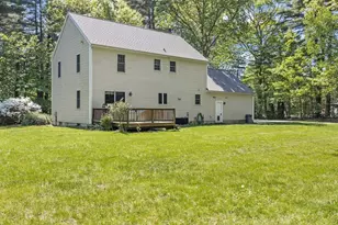 8 Johnson Dr, Lakeville, MA 02347 - Photo 30